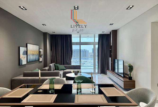 936671 - Property Main Image