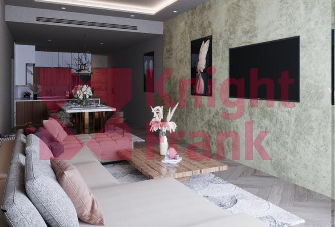 1005500 - Property Image 2