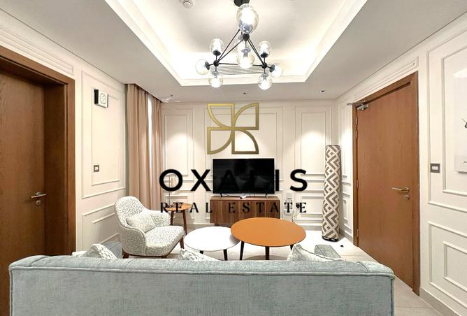 928982 - Property Main Image