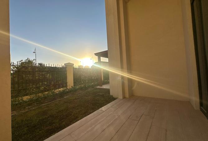 936511 - Property Image 3