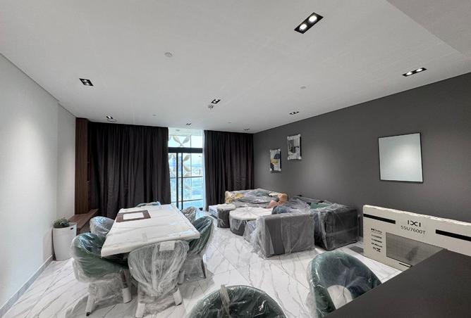 1002890 - صورة العقار 2