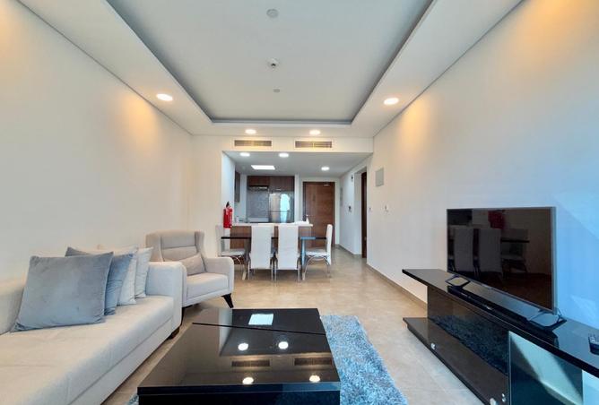 984745 - Property Image 3