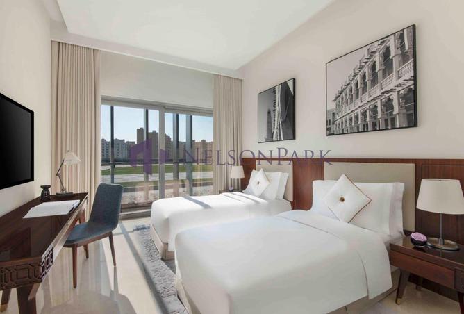 967761 - Property Main Image