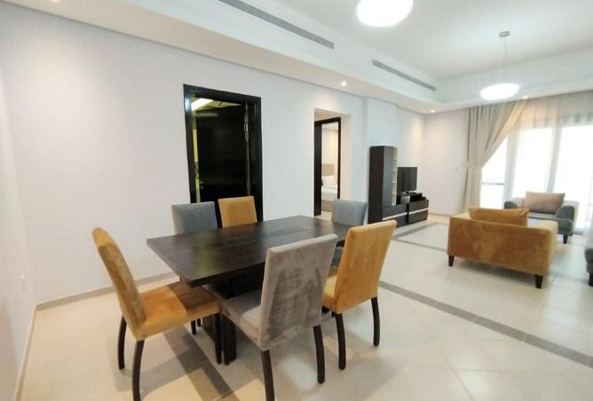 977189 - صورة العقار 2