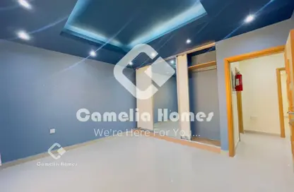 Compound - 3 Bedrooms - 4 Bathrooms for rent in Al Waab - Al Waab - Doha