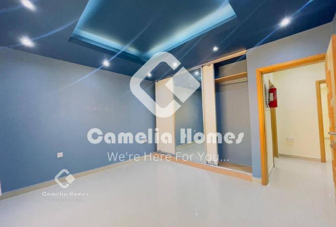 952847 - Property Main Image