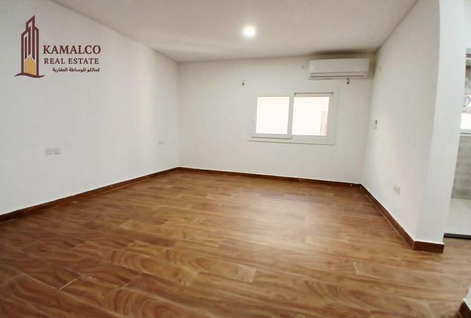 957139 - الصورة الرئيسية للعقار