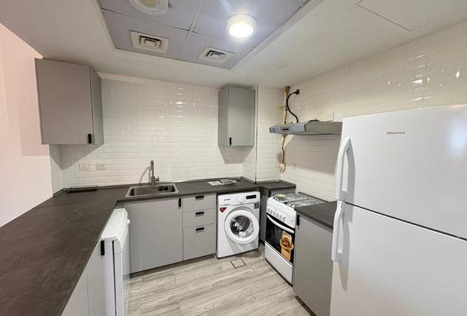 993777 - صورة العقار 2