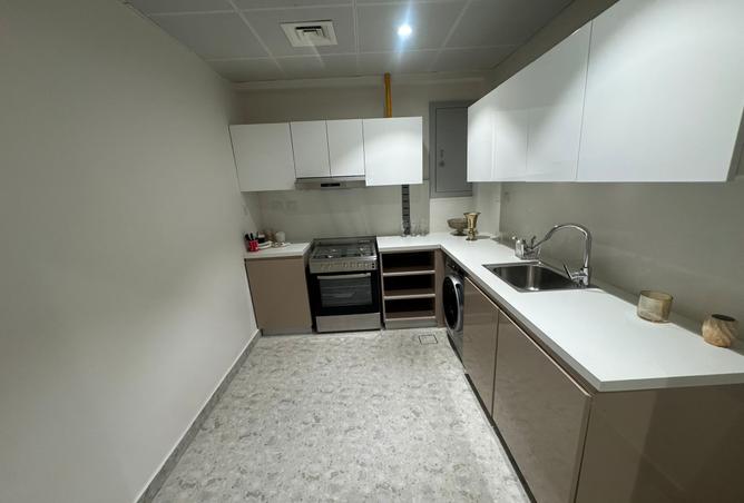938788 - Property Image 3