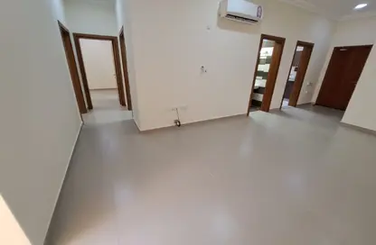 شقة - 2 غرف نوم - 3 حمامات للايجار في بناية مدينة خيلفه 58 - مدينة خليفة جنوب - مدينة خليفة - الدوحة