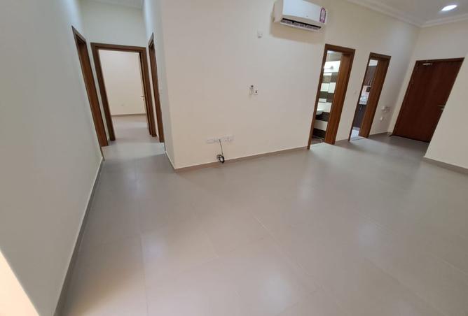 997596 - الصورة الرئيسية للعقار