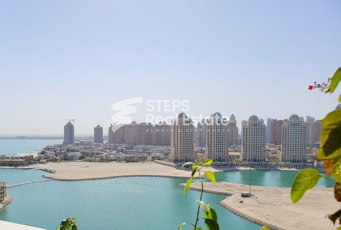 940400 - صورة العقار 2