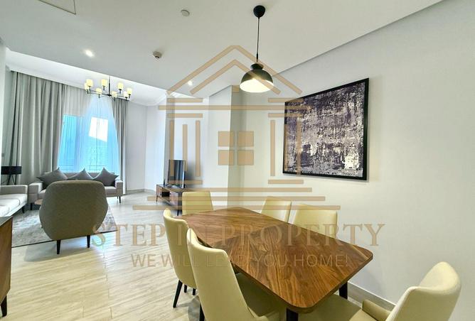 969093 - صورة العقار 3