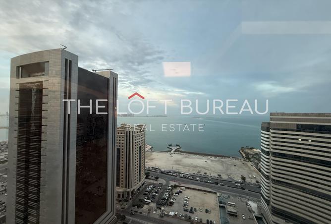 990000 - صورة العقار 2