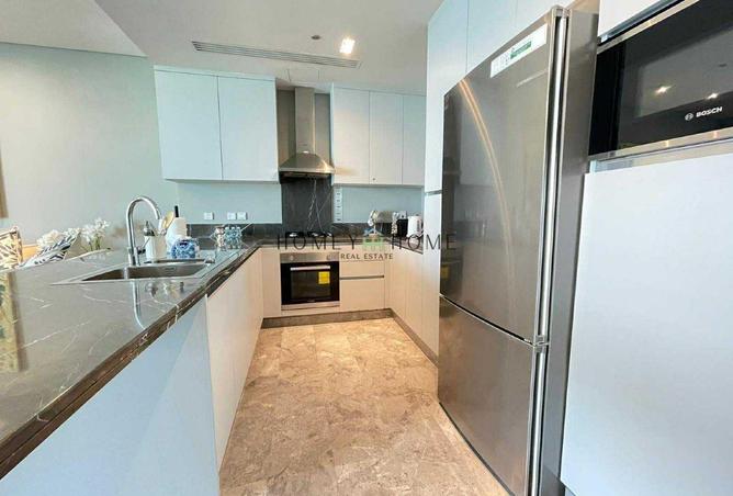 969064 - Property Main Image