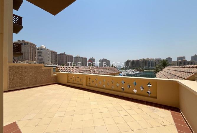 906136 - Property Image 3