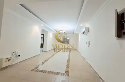 Apartment - 2 Bedrooms - 2 Bathrooms for rent in Regency Residence Al Sadd - Al Sadd - Doha