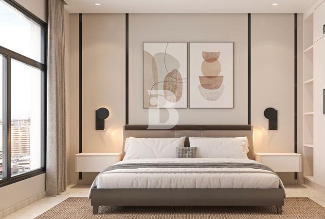 997404 - Property Image 3