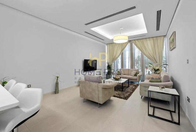 897674 - Property Image 2