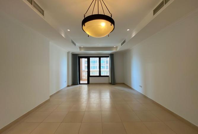 952912 - Property Main Image