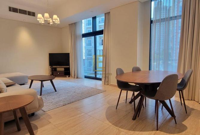 973936 - Property Main Image