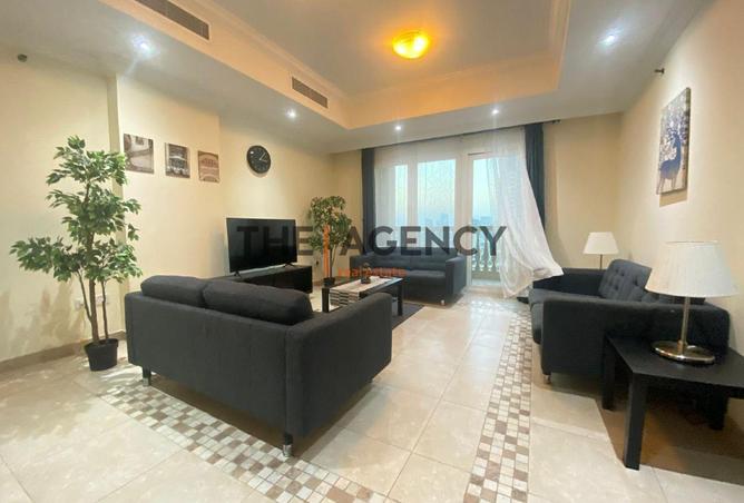 946174 - الصورة الرئيسية للعقار