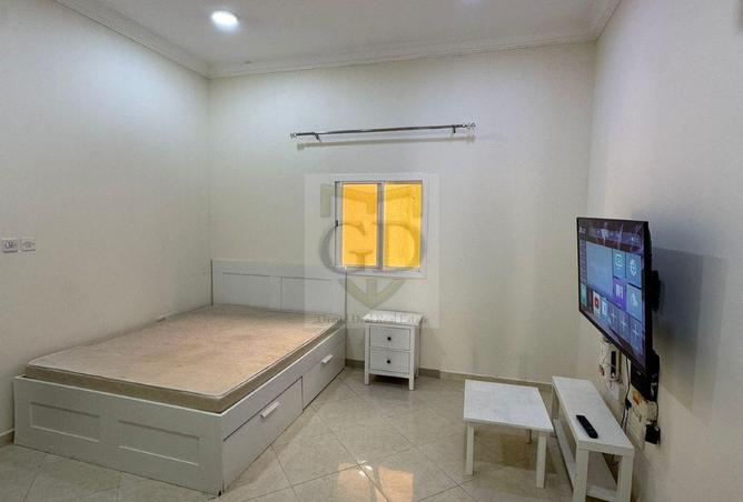 987977 - صورة العقار 2