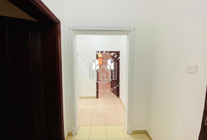 980541 - Property Image 3