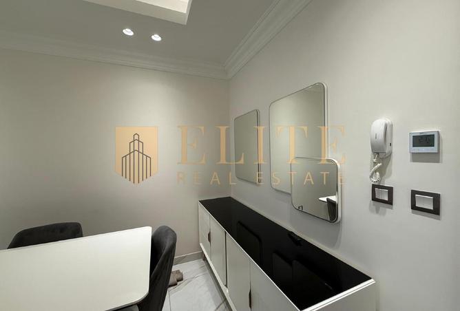 973383 - Property Main Image