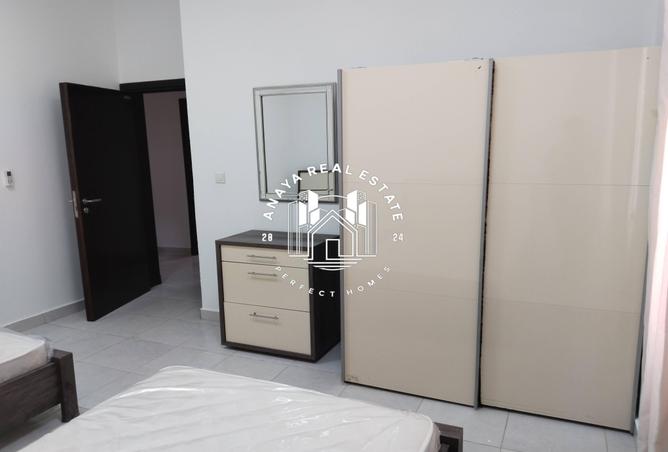 902987 - صورة العقار 2