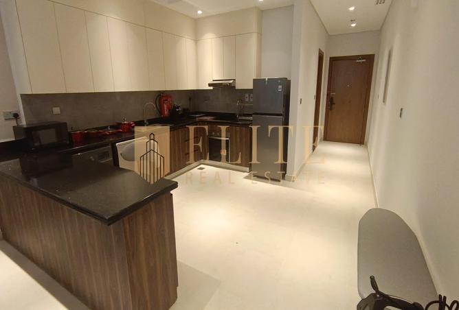 937570 - صورة العقار 3