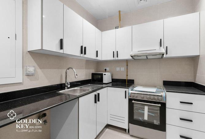 822666 - Property Image 3