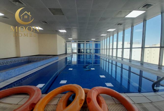 983542 - Property Image 2