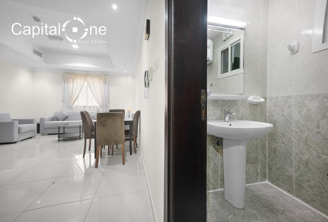 1001819 - Property Image 3