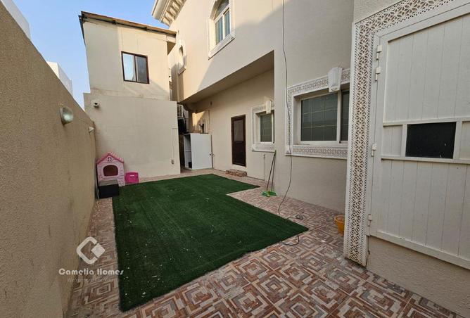 927170 - Property Image 3