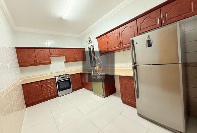 980262 - Property Image 2