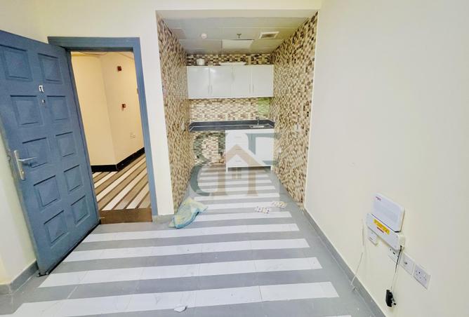 992531 - الصورة الرئيسية للعقار