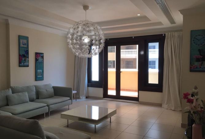 981369 - Property Image 2