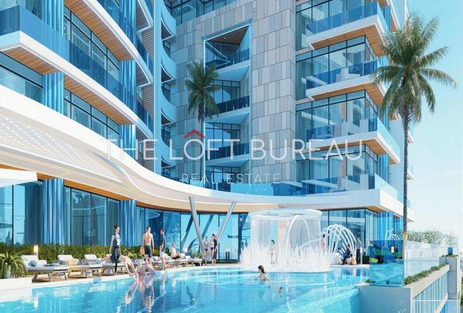 1009302 - Property Image 2