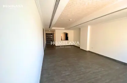 Apartment - 1 Bedroom - 2 Bathrooms for rent in East Porto Drive - Porto Arabia - The Pearl Island - Doha
