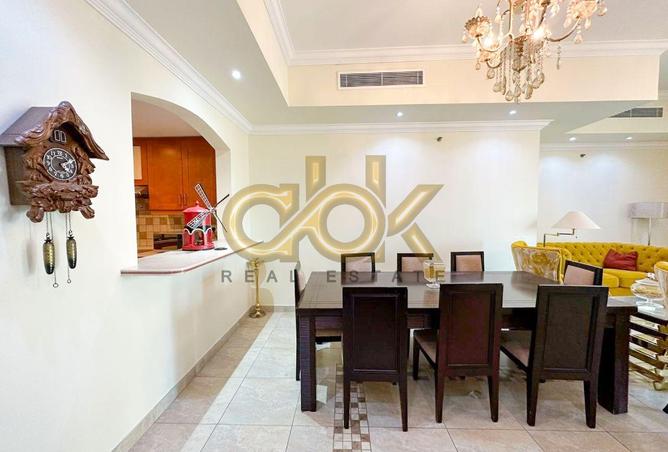 830346 - صورة العقار 2