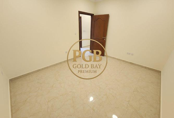 946639 - Property Image 3