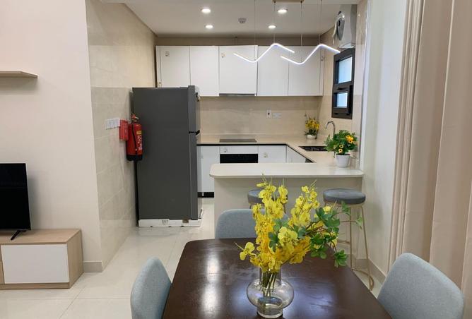 957005 - Property Image 3