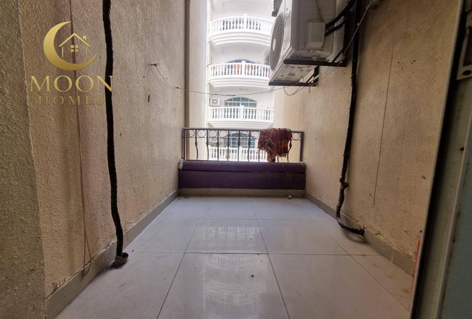 985257 - صورة العقار 3