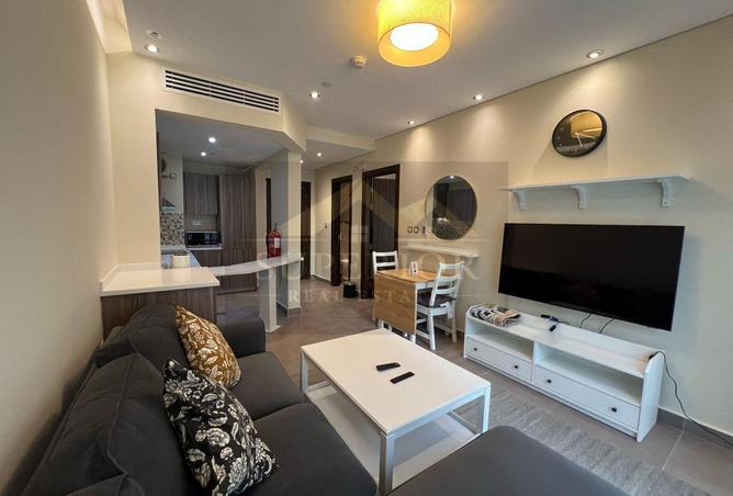 907546 - Property Image 2