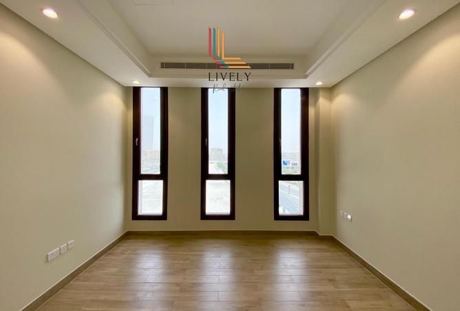 940931 - Property Image 3