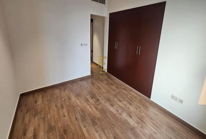 968110 - صورة العقار 2