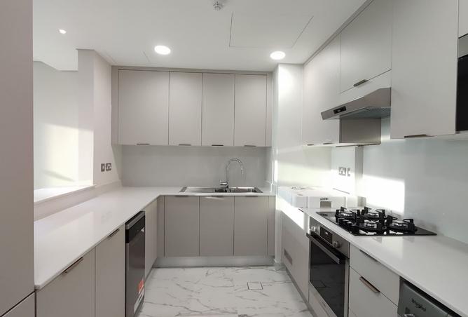 990022 - صورة العقار 3