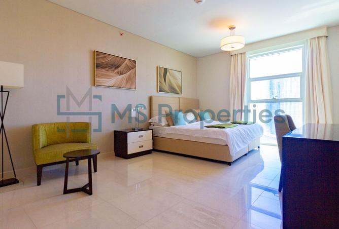 965501 - Property Image 2