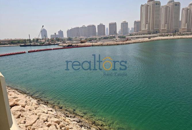 926459 - الصورة الرئيسية للعقار
